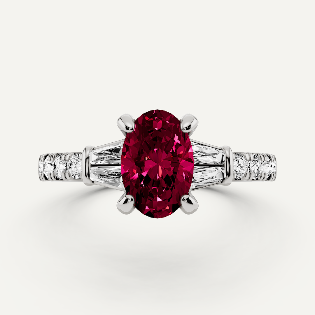_main_image@SKU:RG517-NGRO0200000PL #metal_platinum+origin_lab-created