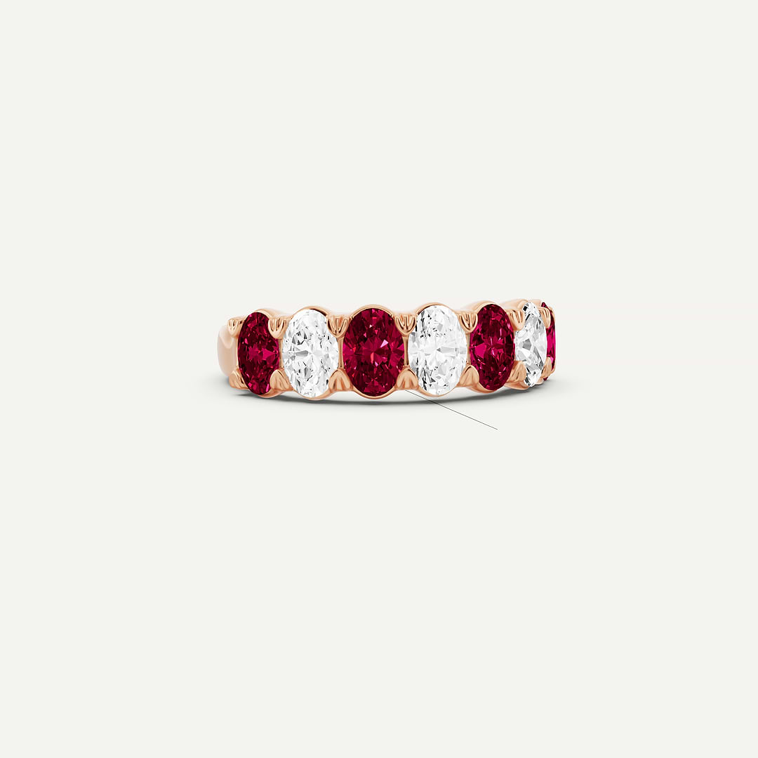 _roll_image@SKU:G1167-NGRO02050004P #metal_14k-rose-gold+origin_lab-created