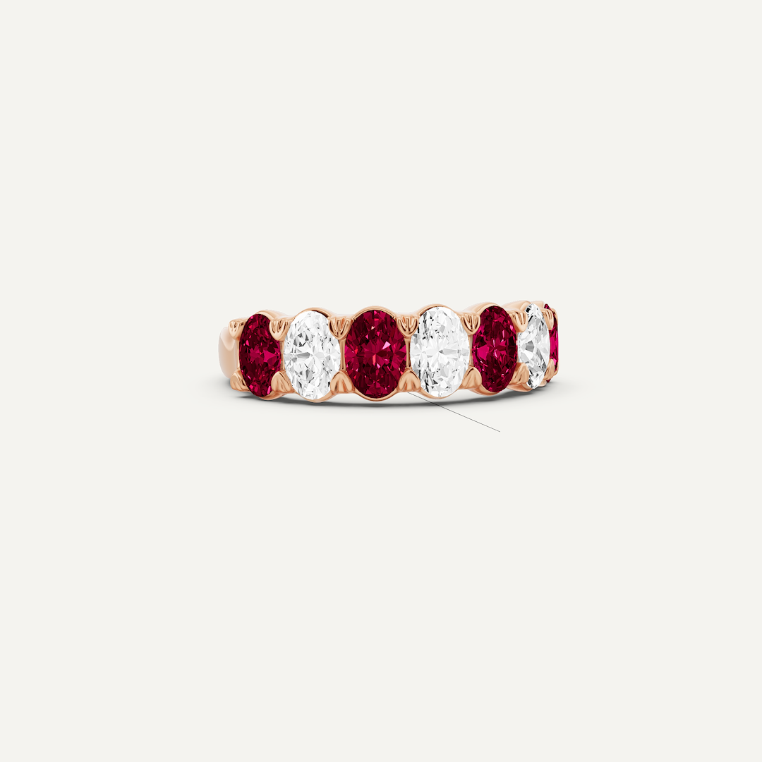 _roll_image@SKU:G1167-NGRO02050004P #metal_14k-rose-gold+origin_lab-created
