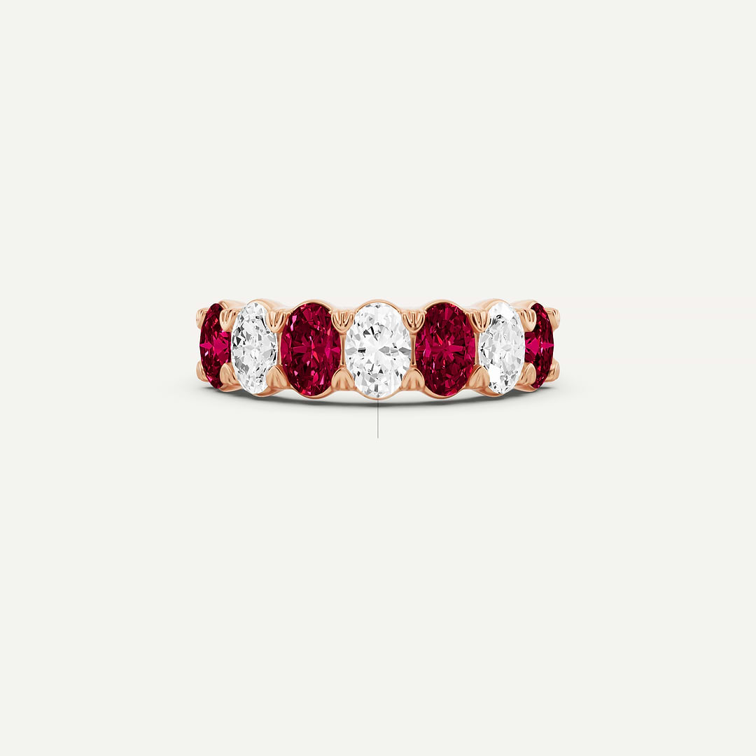 _main_image@SKU:G1167-NGRO02050004P #metal_14k-rose-gold+origin_lab-created