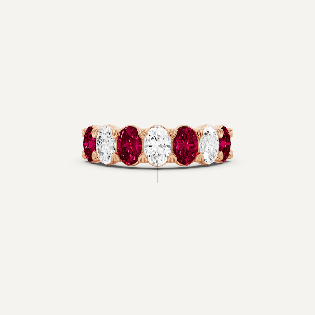 _main_image@SKU:G1167-NGRO02050004P #metal_14k-rose-gold+origin_lab-created