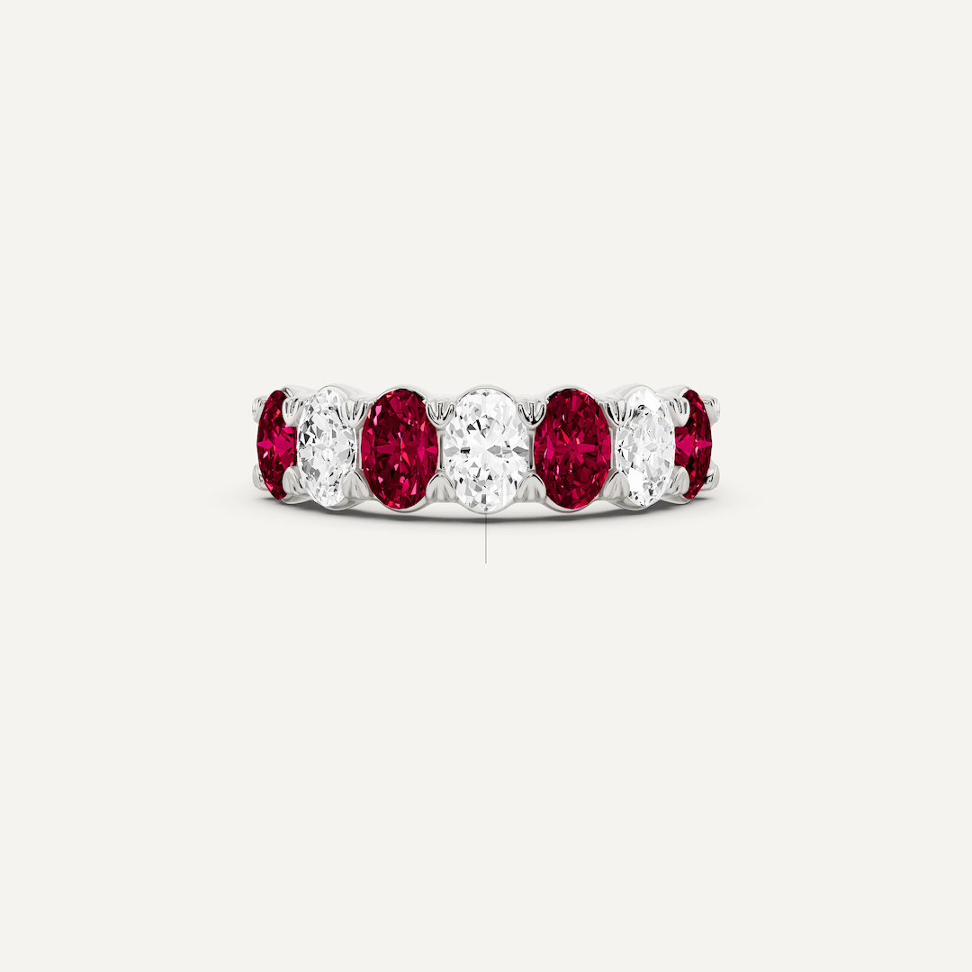 _main_image@SKU:G1167-NGRO02050004W #metal_14k-white-gold+origin_lab-created