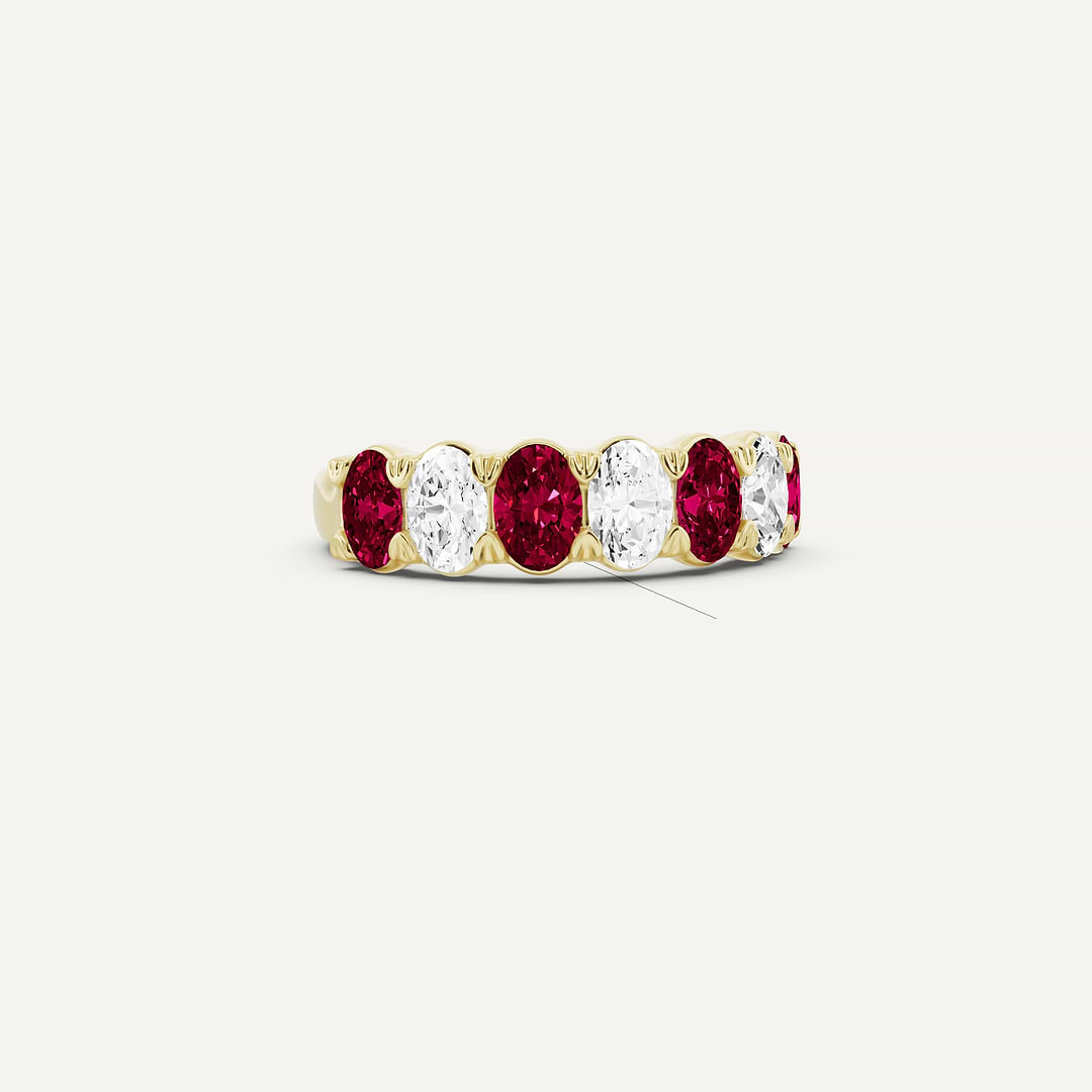 _roll_image@SKU:G1167-NGRO02050004Y #metal_14k-yellow-gold+origin_lab-created