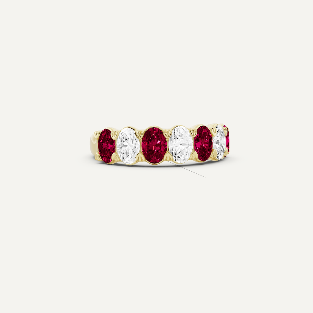 _roll_image@SKU:G1167-NGRO02050004Y #metal_14k-yellow-gold+origin_lab-created