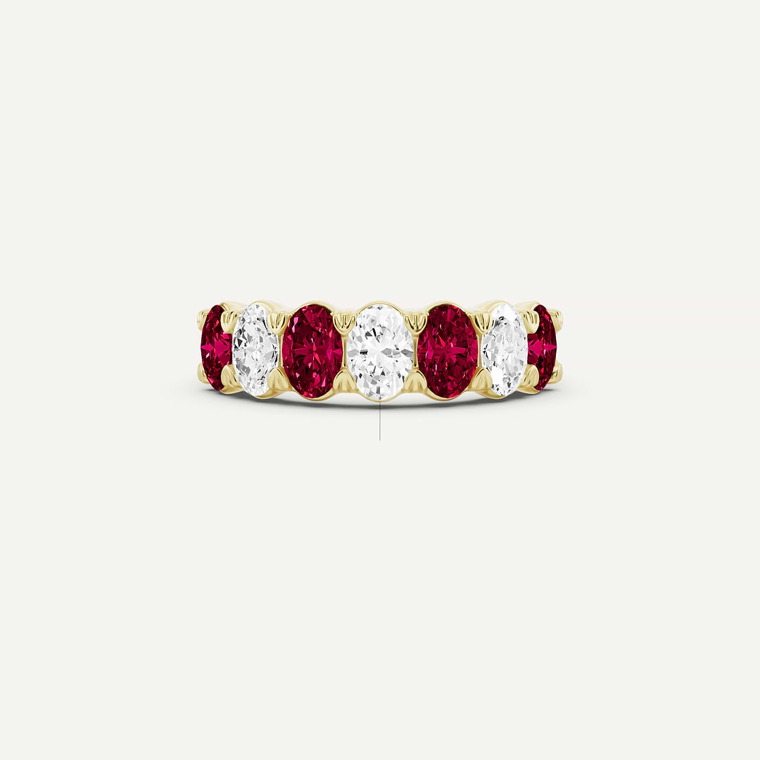 _main_image@SKU:G1167-NGRO02050004Y #metal_14k-yellow-gold+origin_lab-created