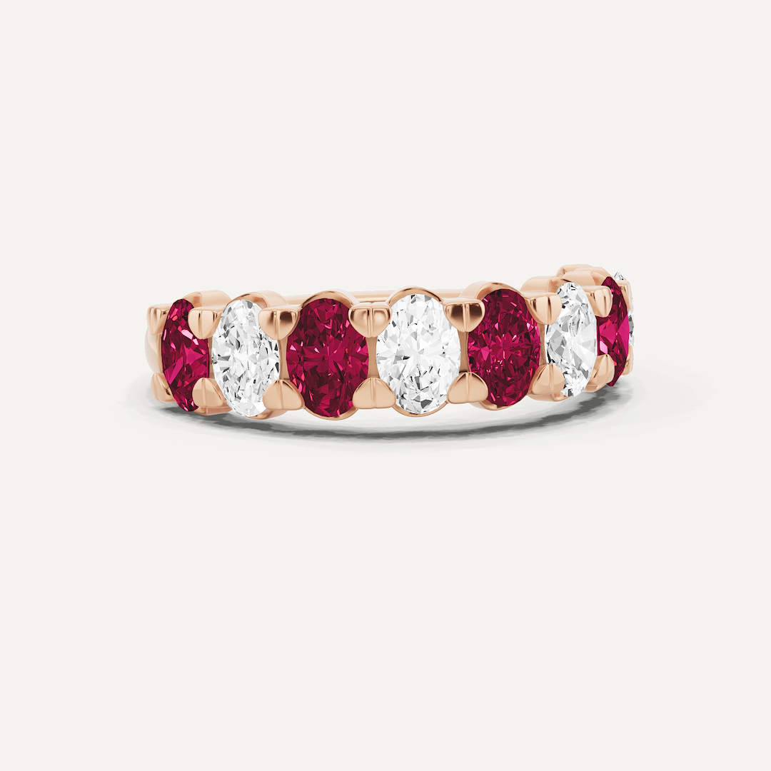 _roll_image@SKU:G3535-NGRO02060004P #metal_14k-rose-gold+origin_lab-created