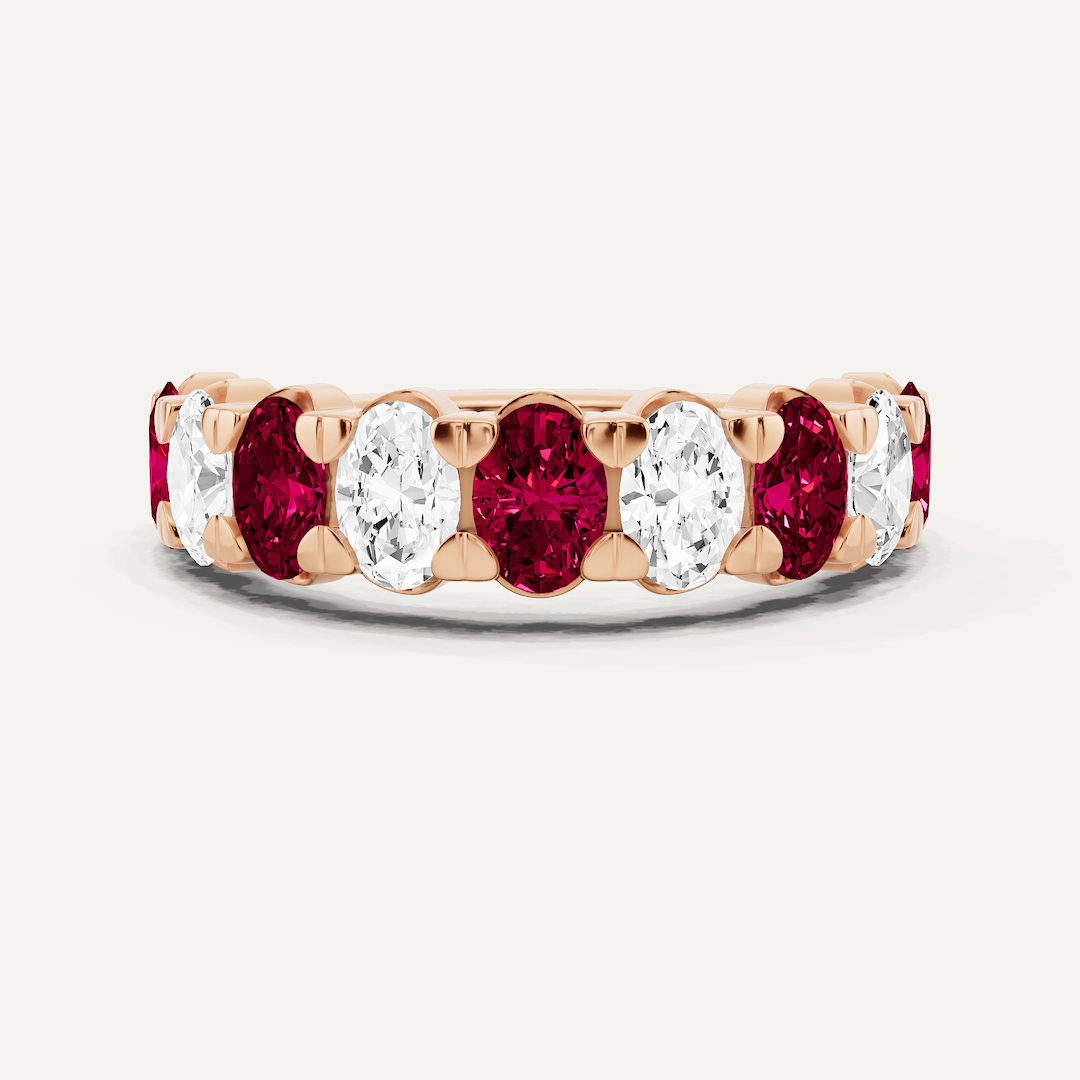 _main_image@SKU:G3535-NGRO02060004P #metal_14k-rose-gold+origin_lab-created