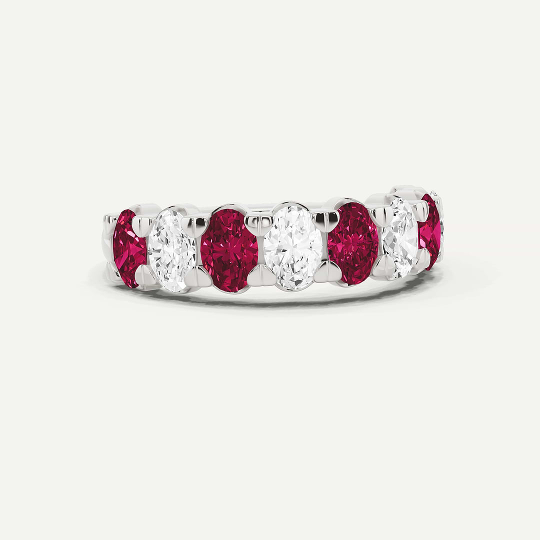 _roll_image@SKU:G3535-NGRO02060004W #metal_14k-white-gold+origin_lab-created