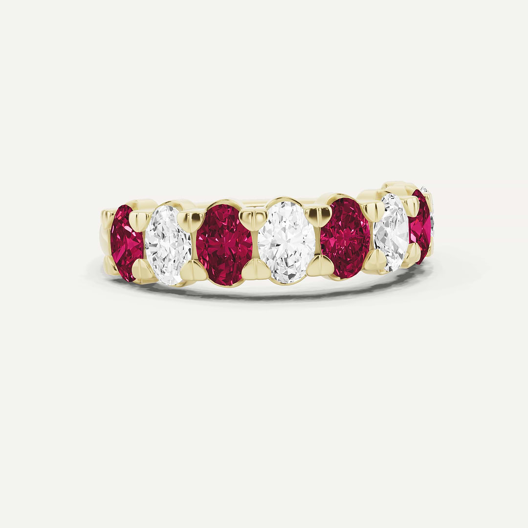 _roll_image@SKU:G3535-NGRO02060004Y #metal_14k-yellow-gold+origin_lab-created