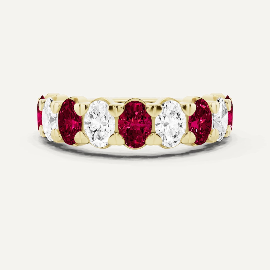 _main_image@SKU:G3535-NGRO02060004Y #metal_14k-yellow-gold+origin_lab-created