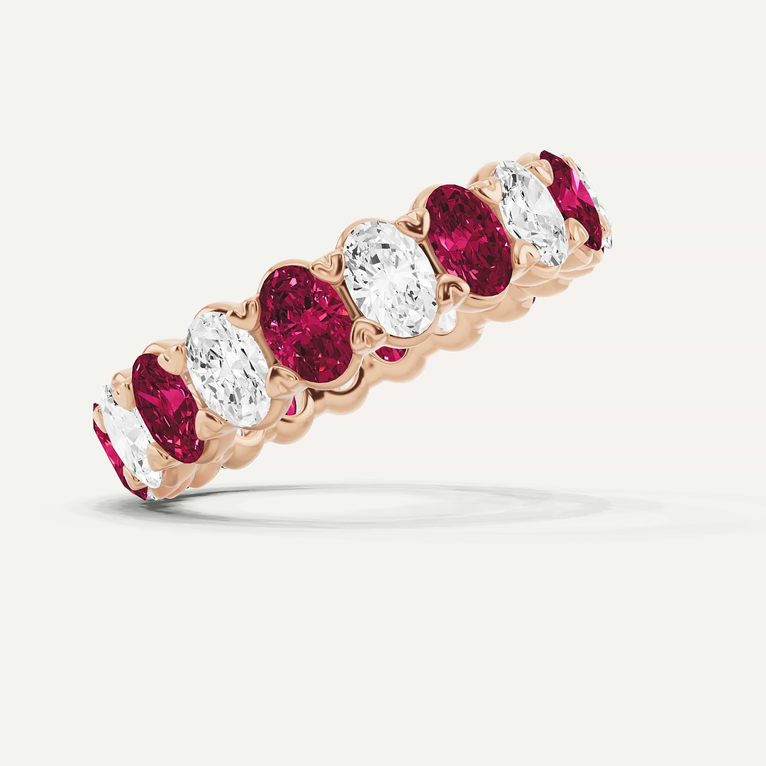 _roll_image@SKU:G1732-NGRO03000004P #metal_14k-rose-gold+origin_lab-created