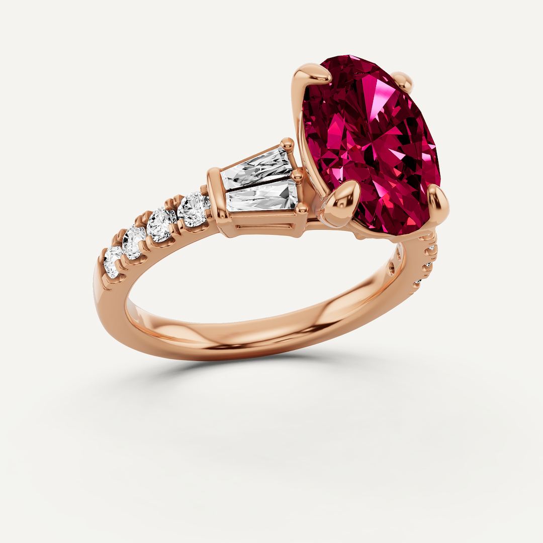 _roll_image@SKU:RG517-NGRO03000004P #metal_14k-rose-gold+origin_lab-created