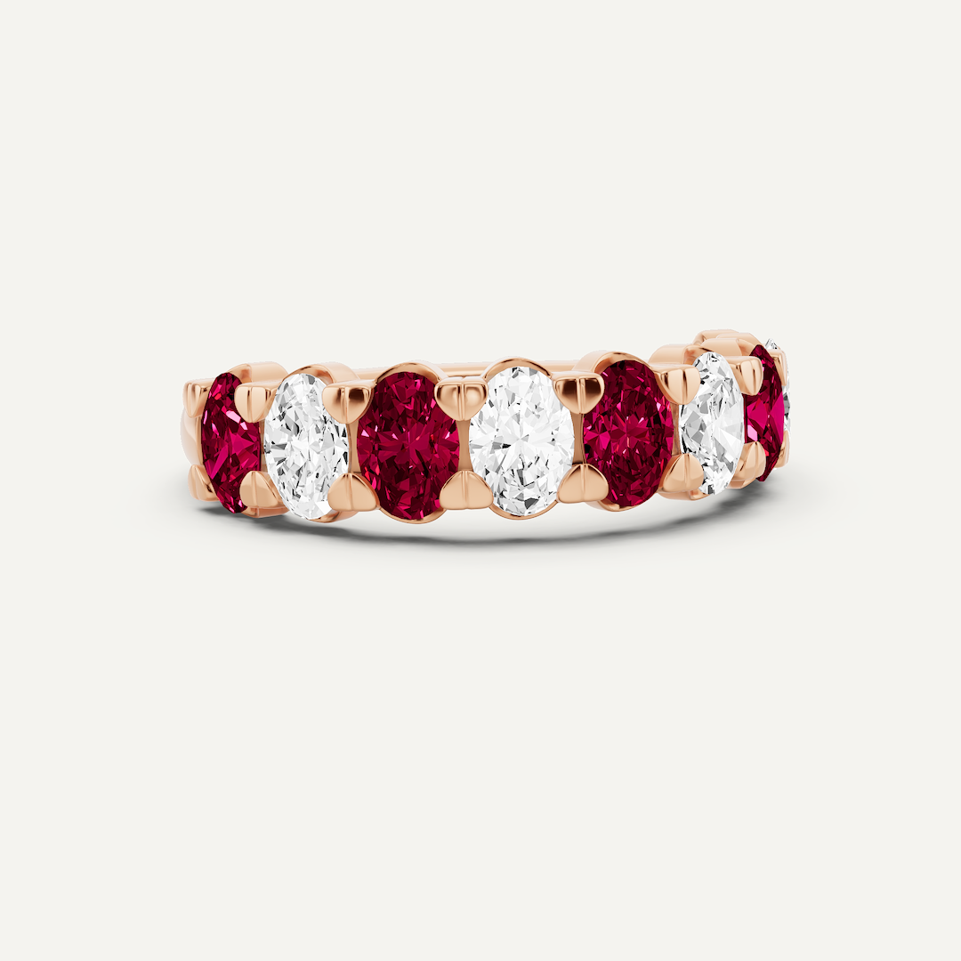 _roll_image@SKU:G3535-NGRO03000004P #metal_14k-rose-gold+origin_lab-created