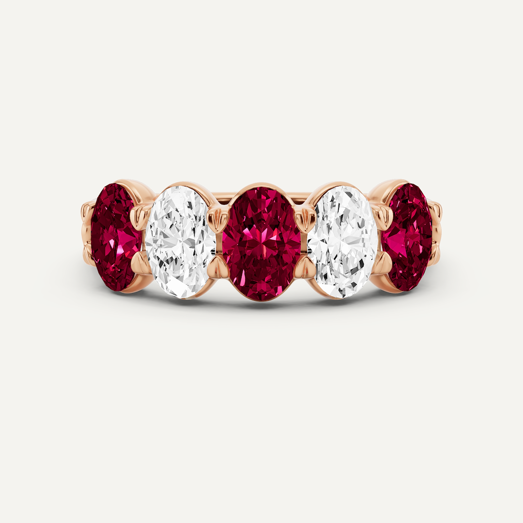 _main_image@SKU:G0809-NGRO03000004P #metal_14k-rose-gold+origin_lab-created