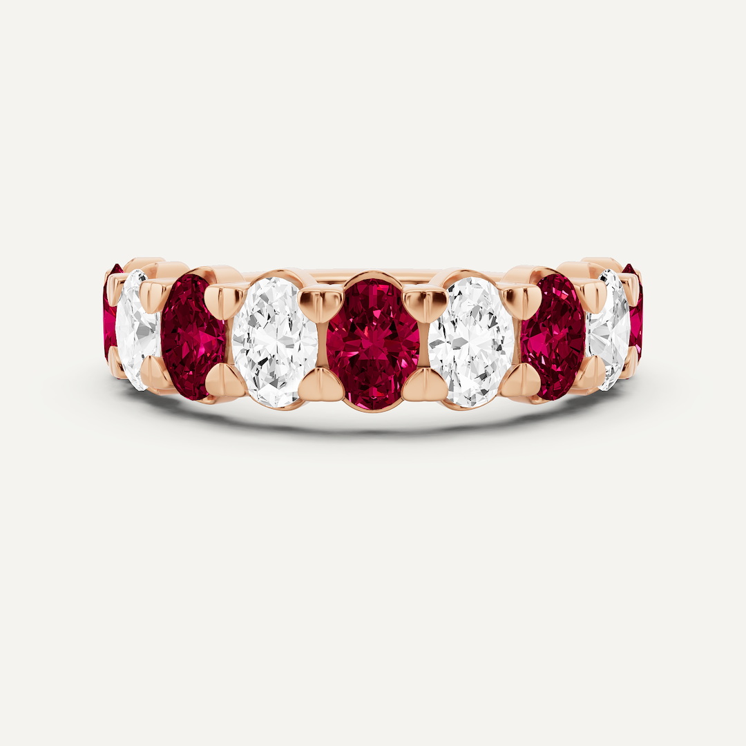 _main_image@SKU:G3535-NGRO03000004P #metal_14k-rose-gold+origin_lab-created
