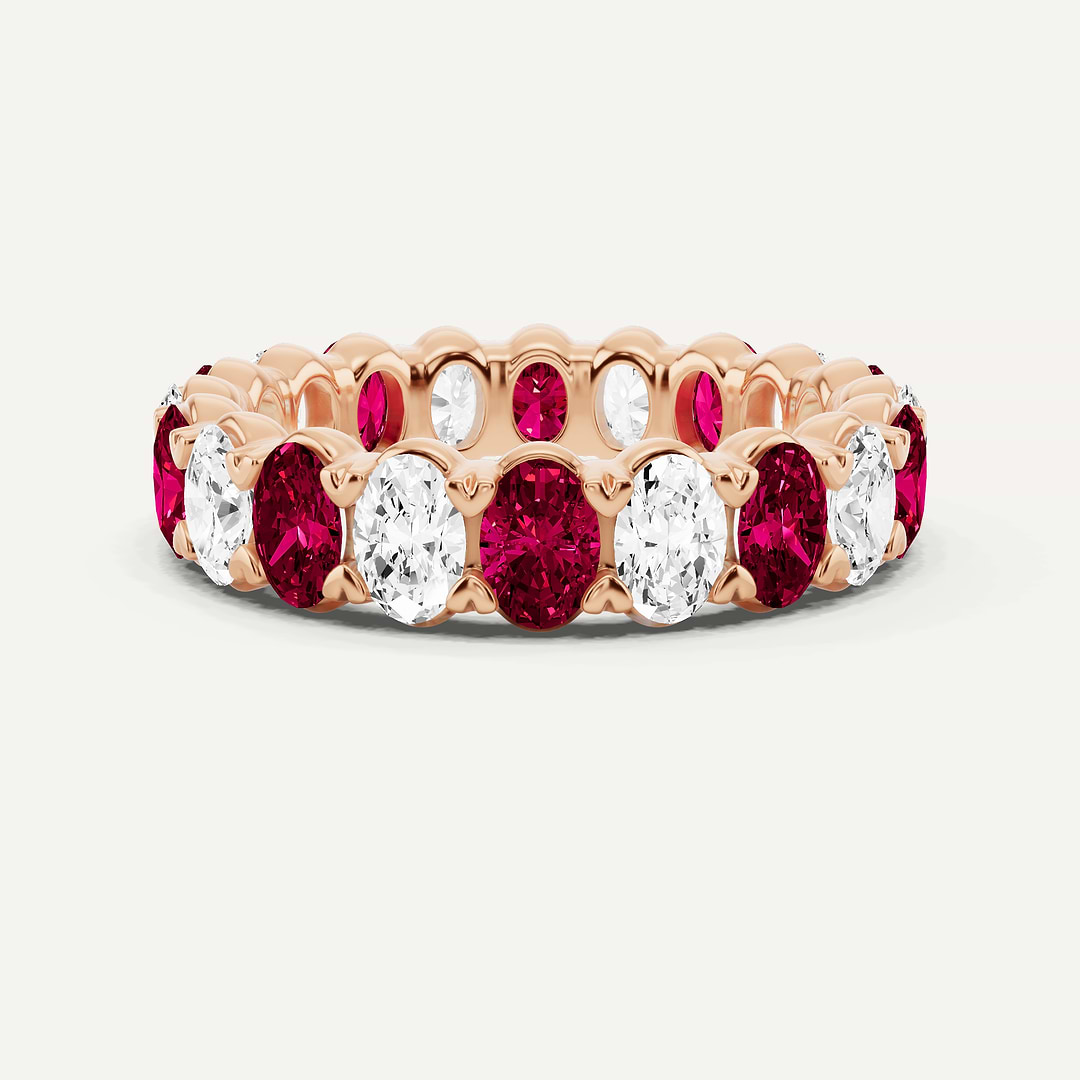 _main_image@SKU:G1732-NGRO03000004P #metal_14k-rose-gold+origin_lab-created