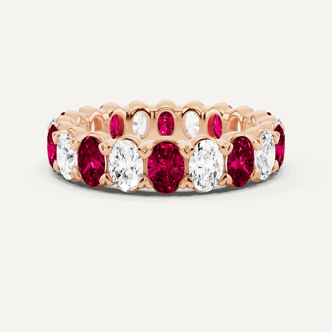 _main_image@SKU:G1732-NGRO03000004P #metal_14k-rose-gold+origin_lab-created