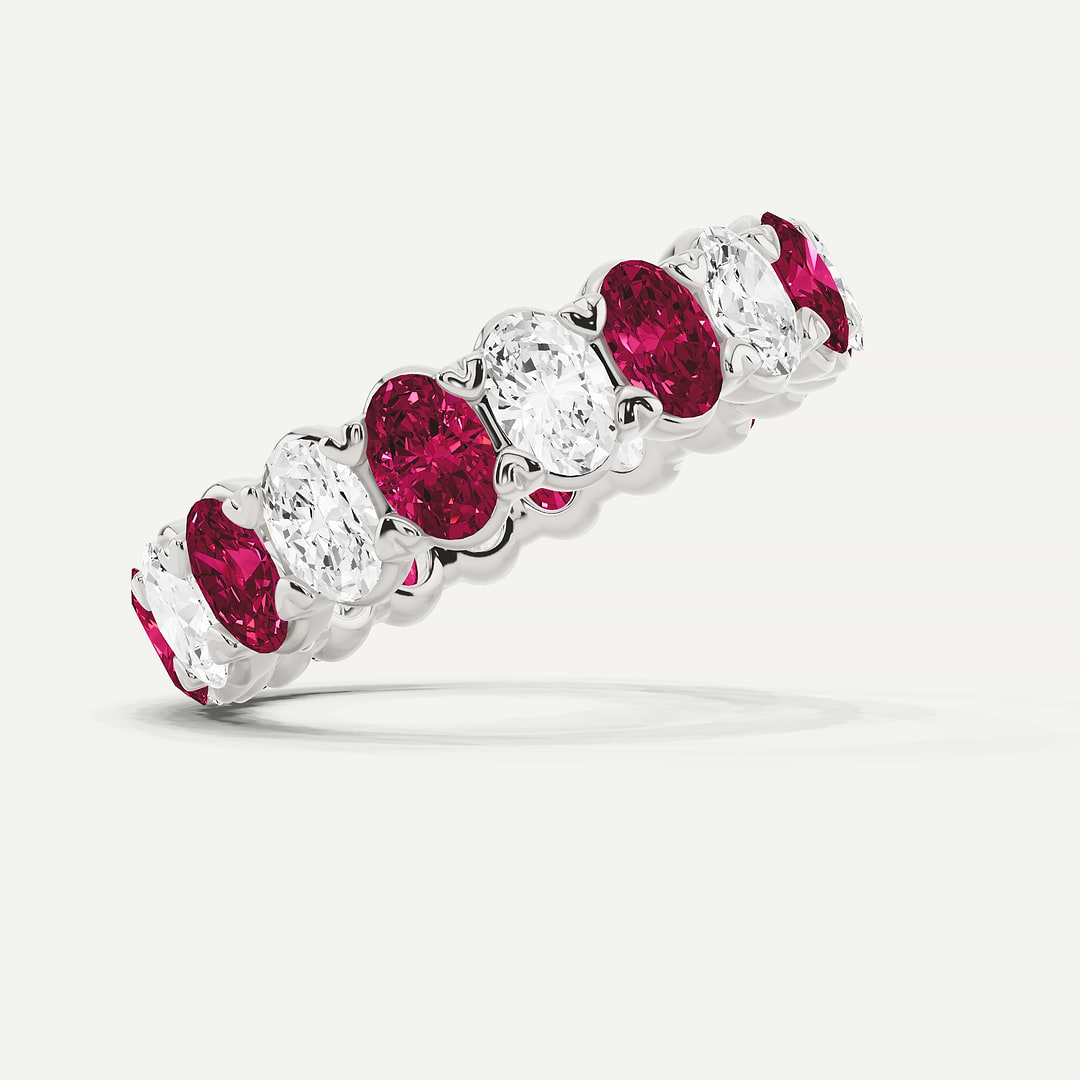 _roll_image@SKU:G1732-NGRO03000004W #metal_14k-white-gold+origin_lab-created