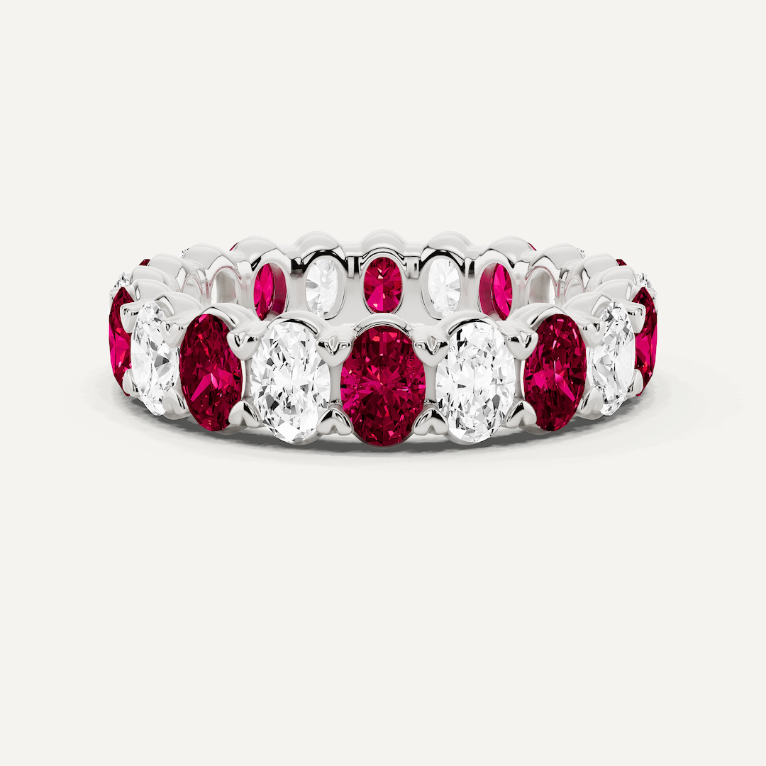_main_image@SKU:G1732-NGRO03000004W #metal_14k-white-gold+origin_lab-created