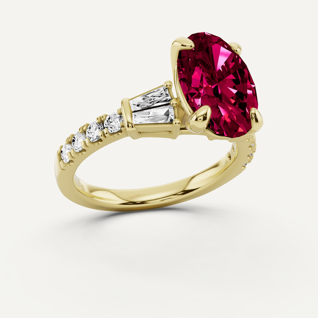 _roll_image@SKU:RG517-NGRO03000004Y #metal_14k-yellow-gold+origin_lab-created