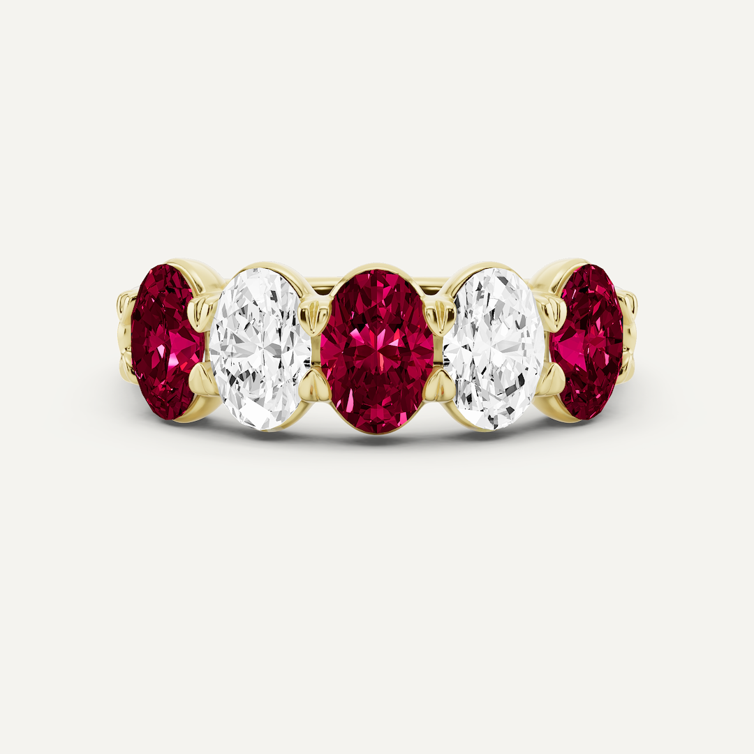 _main_image@SKU:G0809-NGRO03000004Y #metal_14k-yellow-gold+origin_lab-created