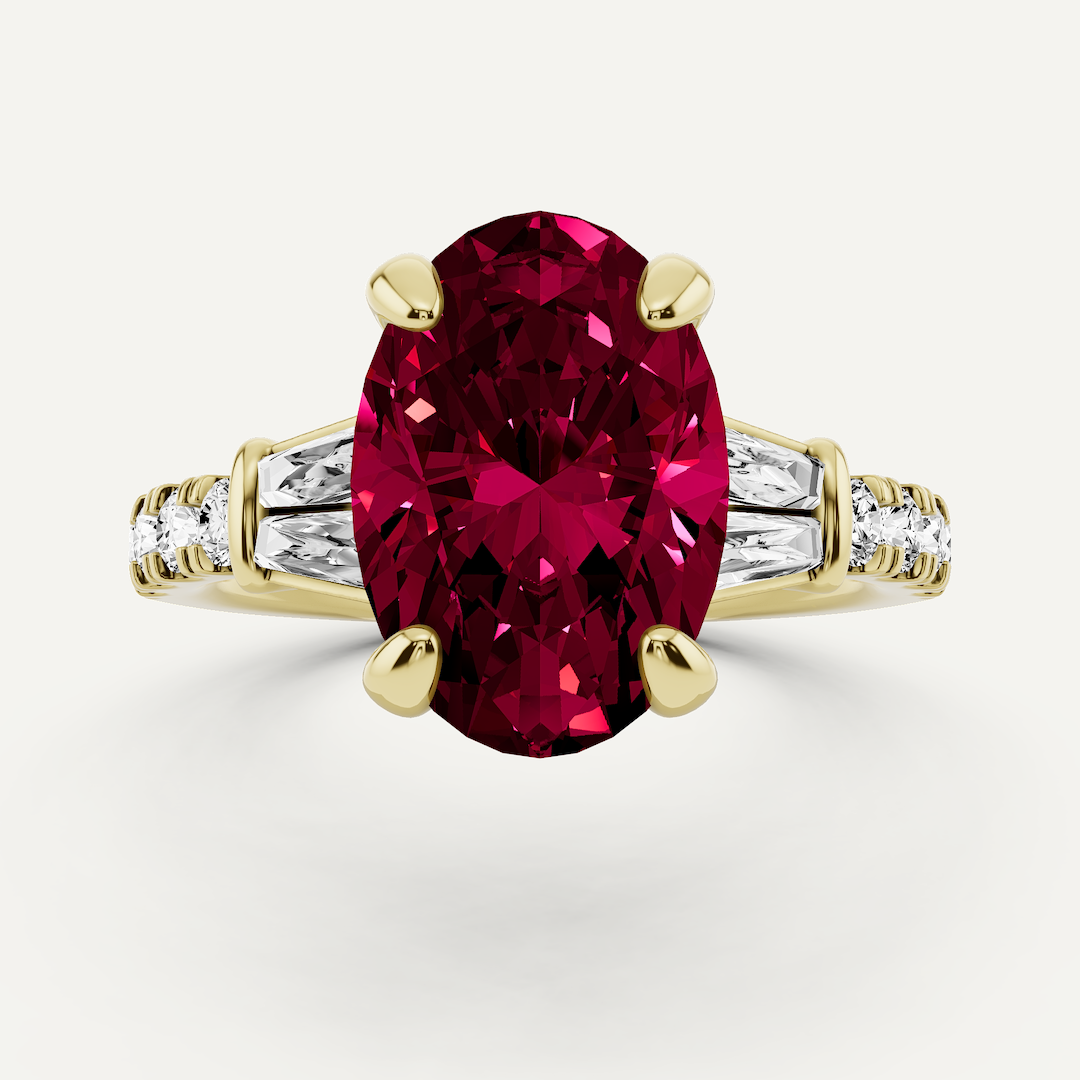 _main_image@SKU:RG517-NGRO03000004Y #metal_14k-yellow-gold+origin_lab-created