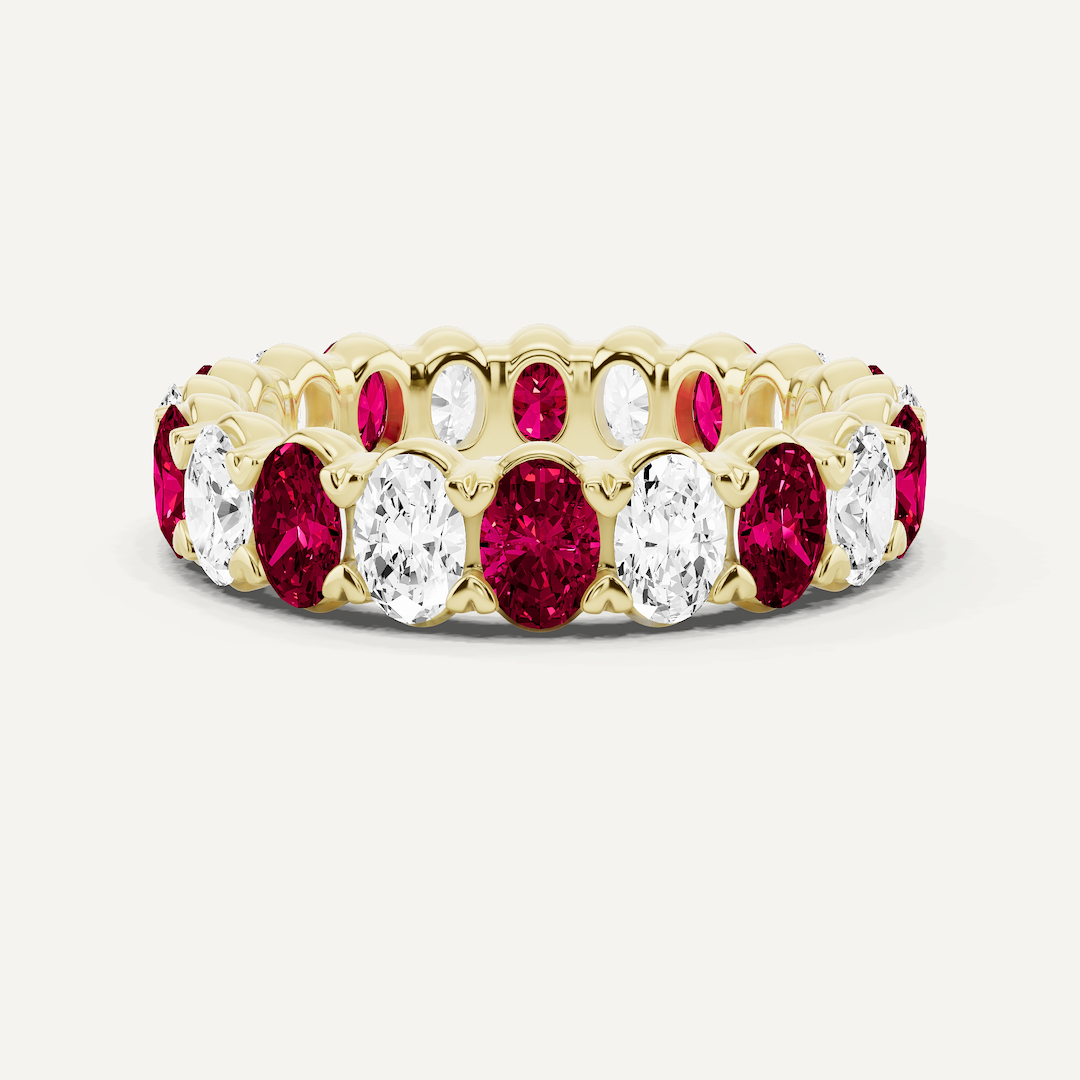 _main_image@SKU:G1732-NGRO03000004Y #metal_14k-yellow-gold+origin_lab-created