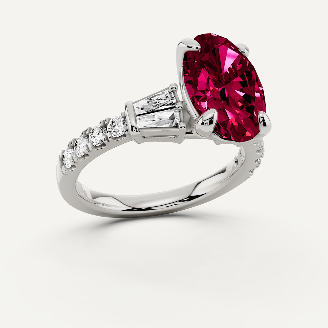 _roll_image@SKU:RG517-NGRO0300000PL #metal_platinum+origin_lab-created