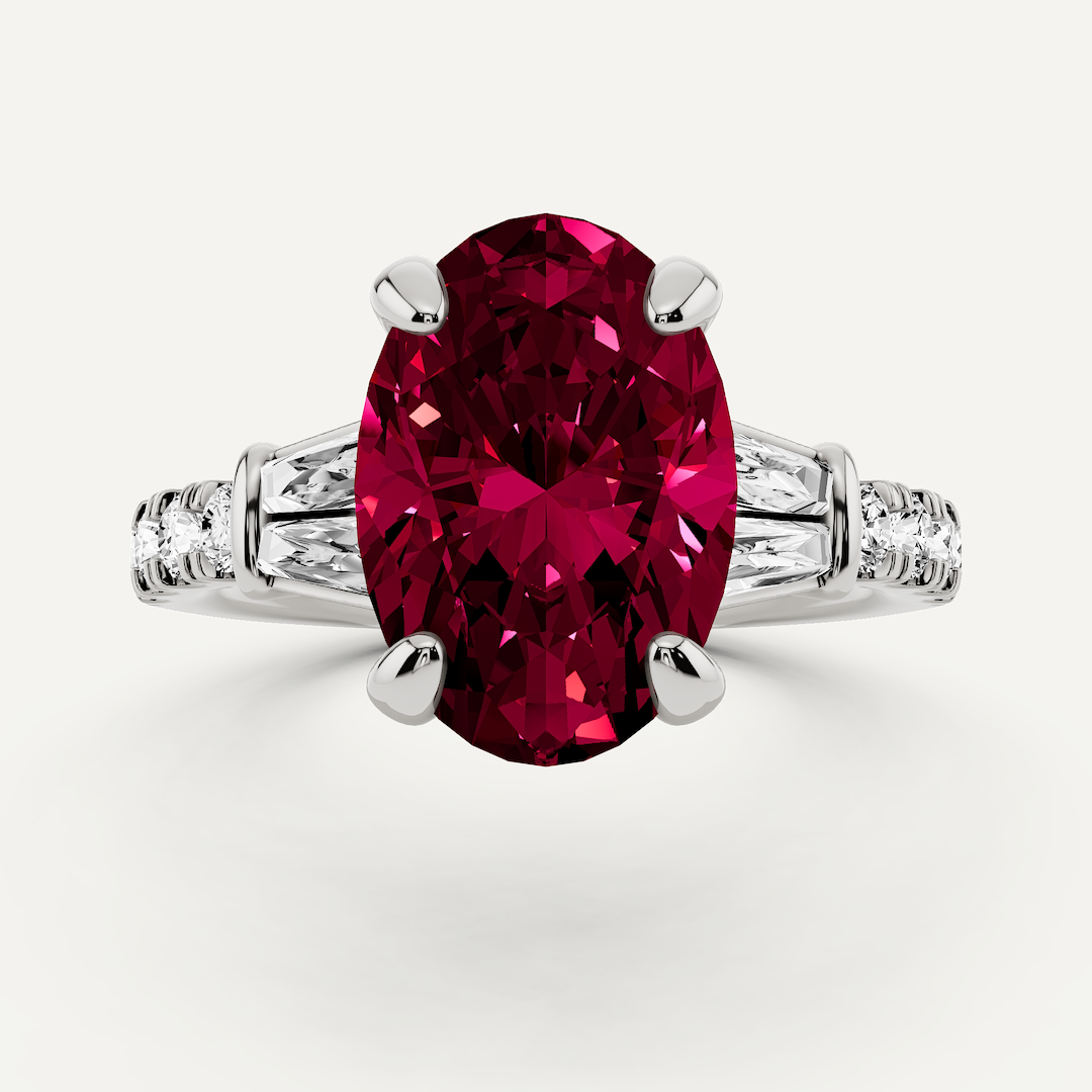 _main_image@SKU:RG517-NGRO0300000PL #metal_platinum+origin_lab-created