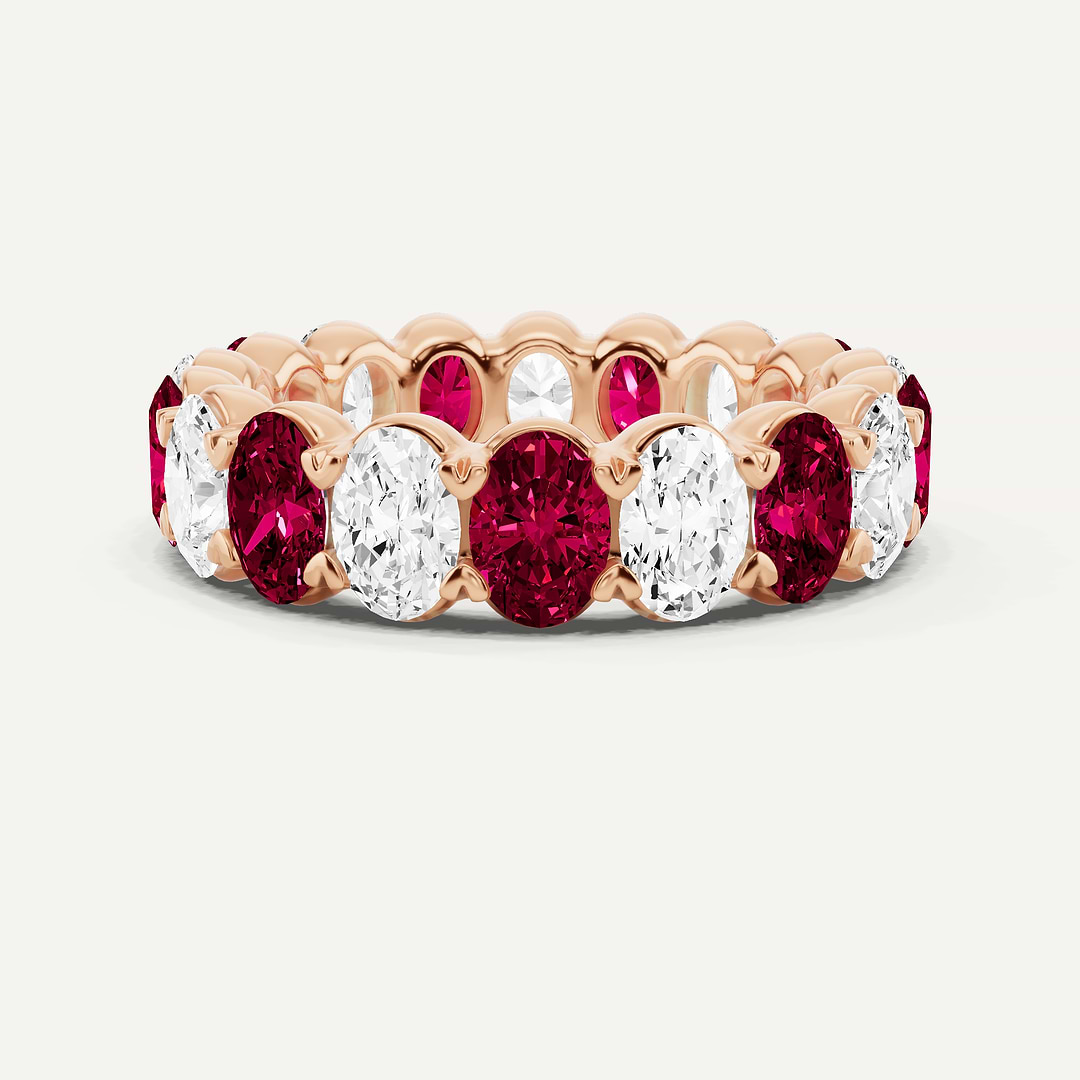 _main_image@SKU:G1732-NGRO04000004P #metal_14k-rose-gold+origin_lab-created