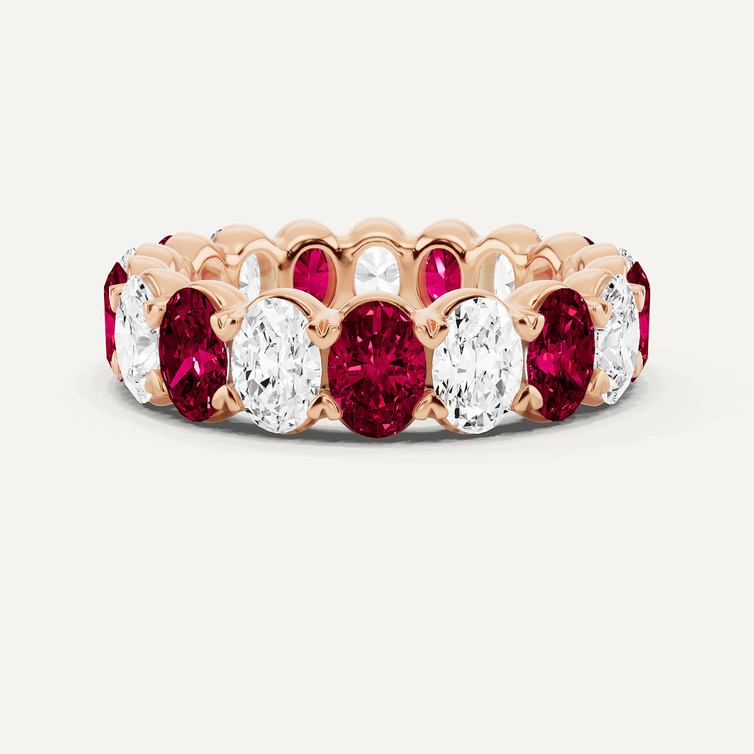 _main_image@SKU:G1732-NGRO04000004P #metal_14k-rose-gold+origin_lab-created