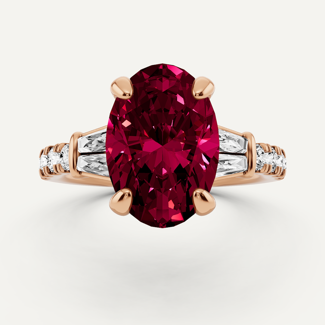 _main_image@SKU:RG517-NGRO04000004P #metal_14k-rose-gold+origin_lab-created