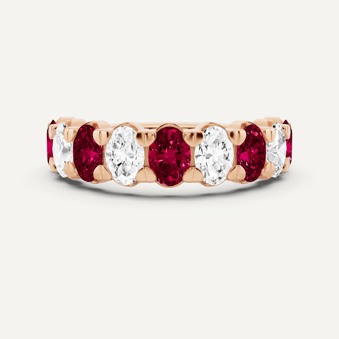 _main_image@SKU:G3535-NGRO04000004P #metal_14k-rose-gold+origin_lab-created
