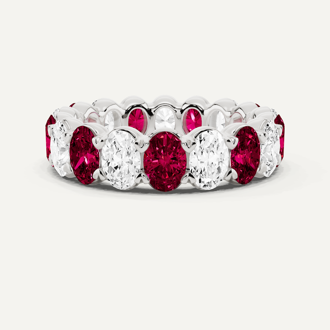 _main_image@SKU:G1732-NGRO04000004W #metal_14k-white-gold+origin_lab-created
