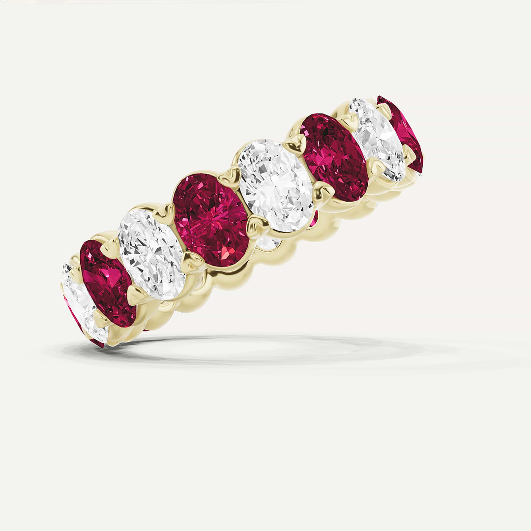 _roll_image@SKU:G1732-NGRO04000004Y #metal_14k-yellow-gold+origin_lab-created