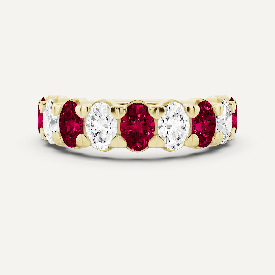 _main_image@SKU:G3535-NGRO04000004Y #metal_14k-yellow-gold+origin_lab-created