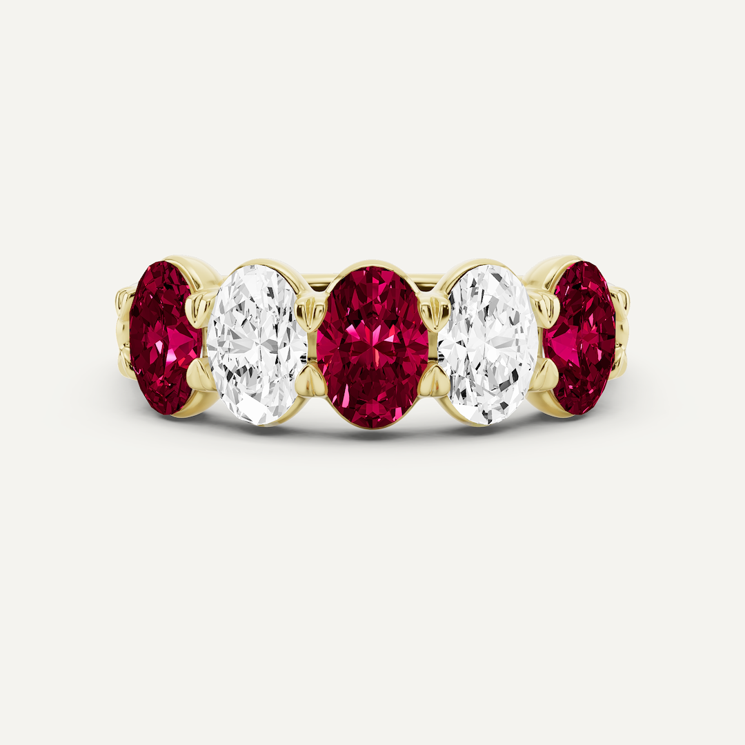 _main_image@SKU:G0809-NGRO04000004Y #metal_14k-yellow-gold+origin_lab-created