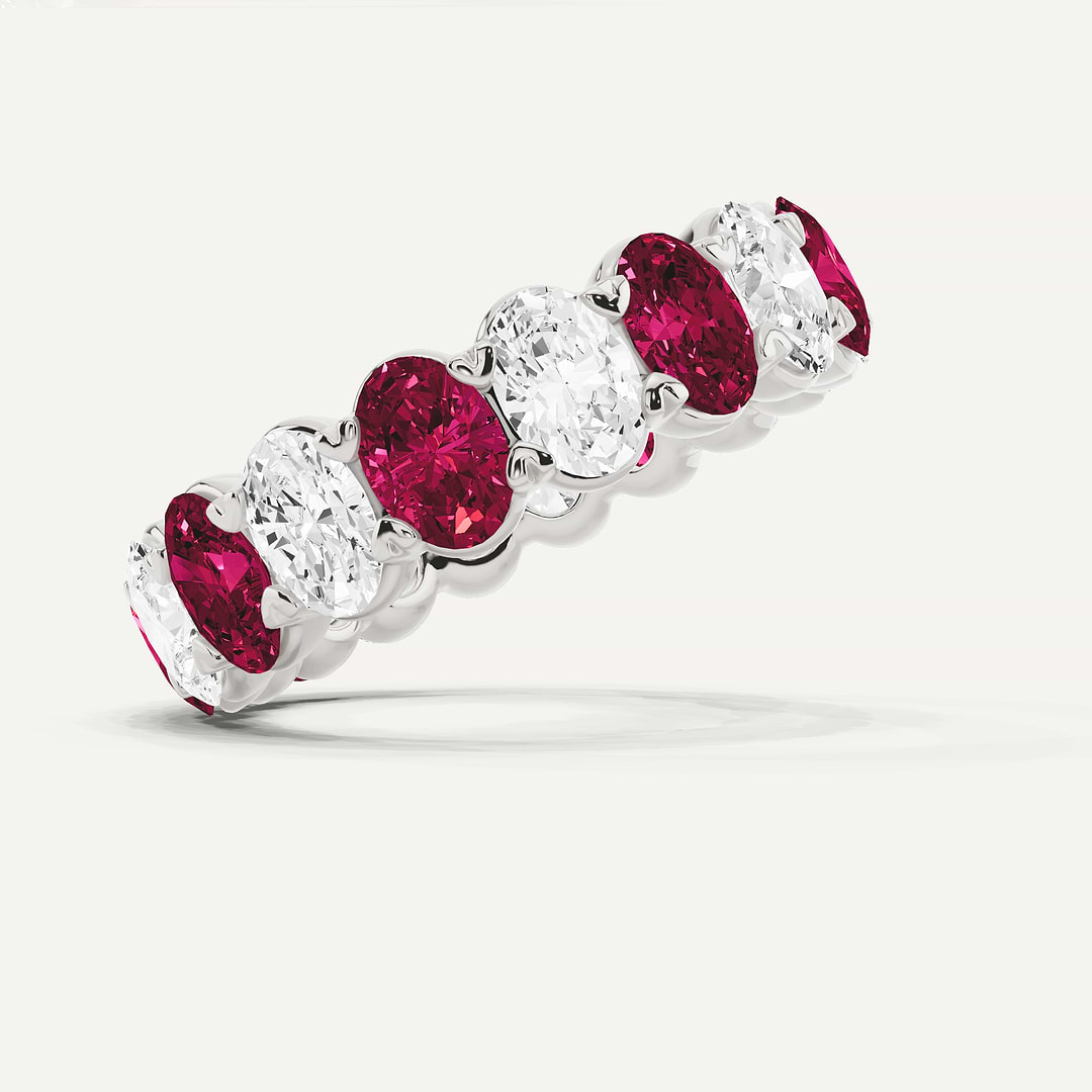 _roll_image@SKU:G1732-NGRO0400000PL #metal_platinum+origin_lab-created