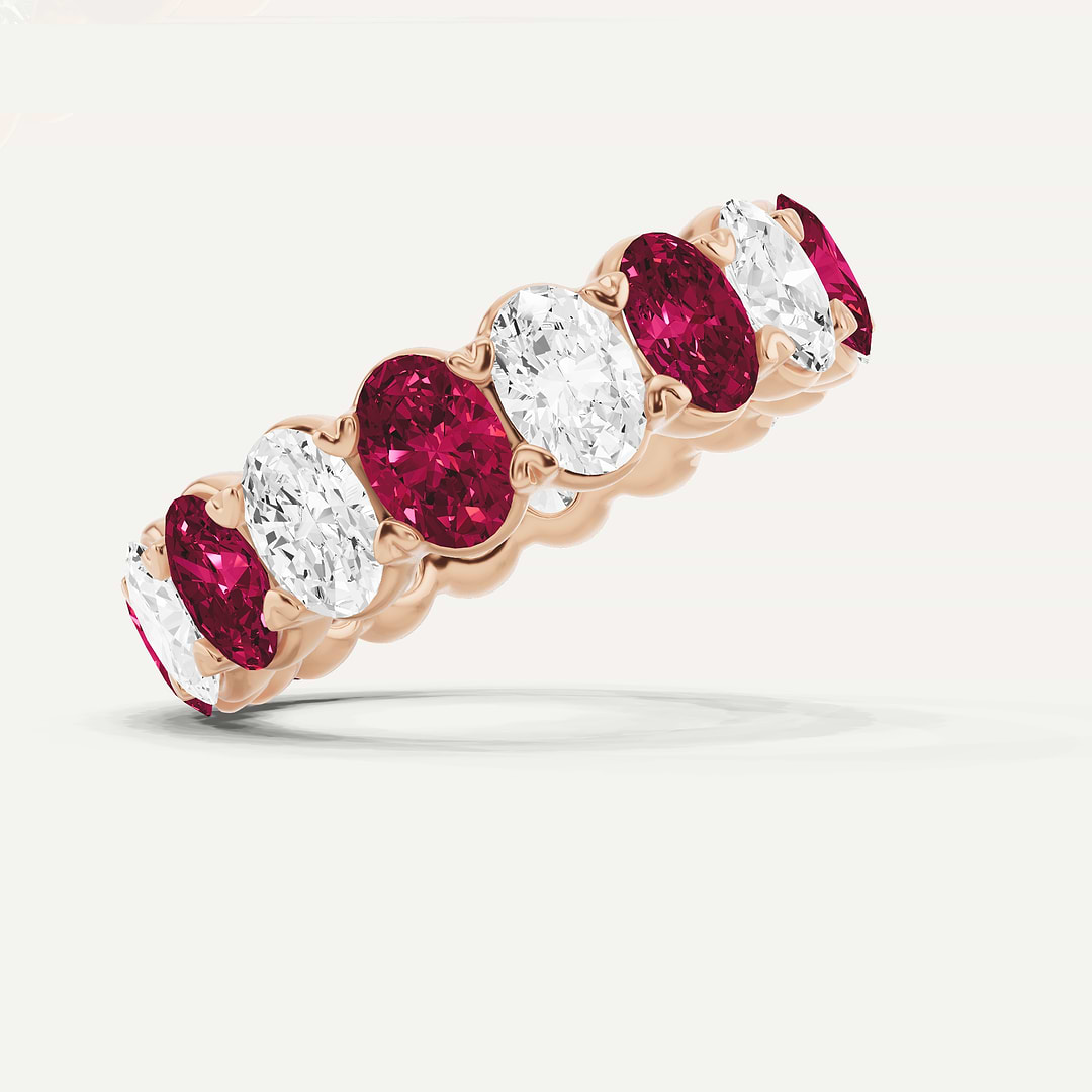 _roll_image@SKU:G1732-NGRO05040004P #metal_14k-rose-gold+origin_lab-created