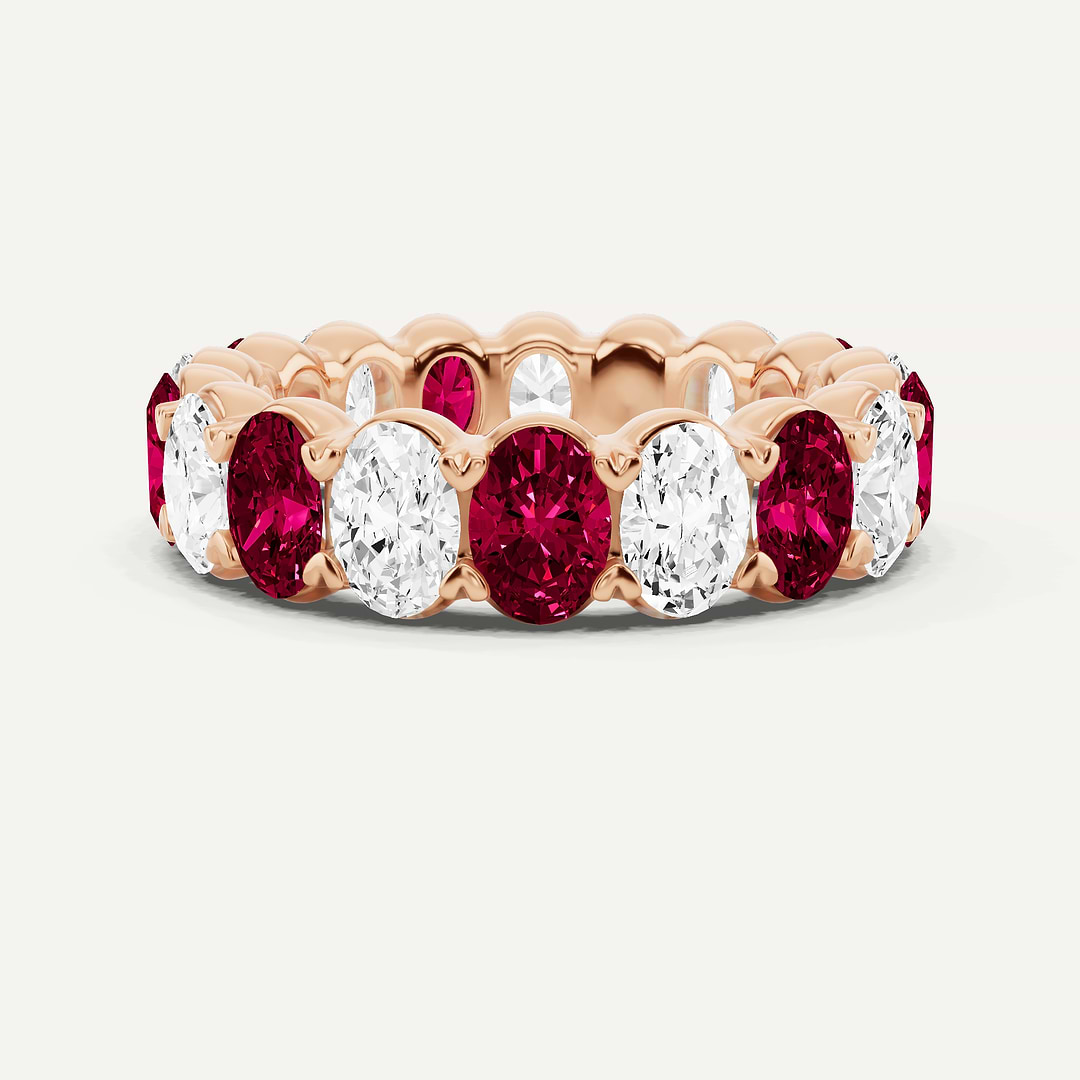 _main_image@SKU:G1732-NGRO05040004P #metal_14k-rose-gold+origin_lab-created