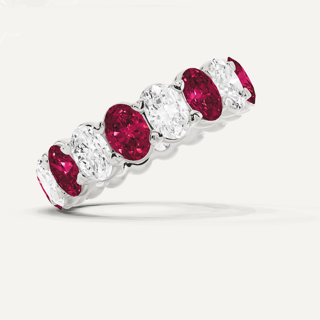 _roll_image@SKU:G1732-NGRO05040004W #metal_14k-white-gold+origin_lab-created