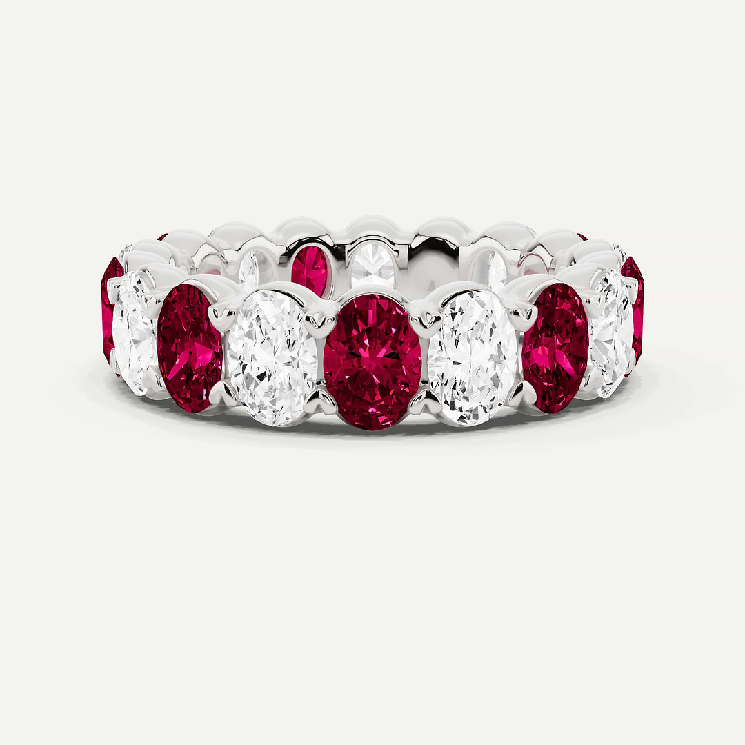 _main_image@SKU:G1732-NGRO05040004W #metal_14k-white-gold+origin_lab-created