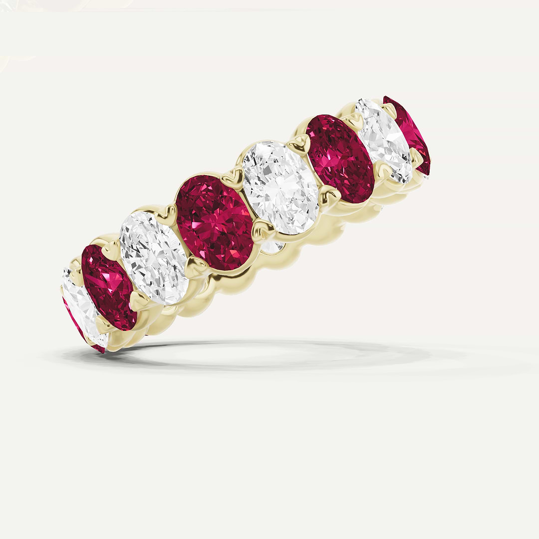 _roll_image@SKU:G1732-NGRO05040004Y #metal_14k-yellow-gold+origin_lab-created