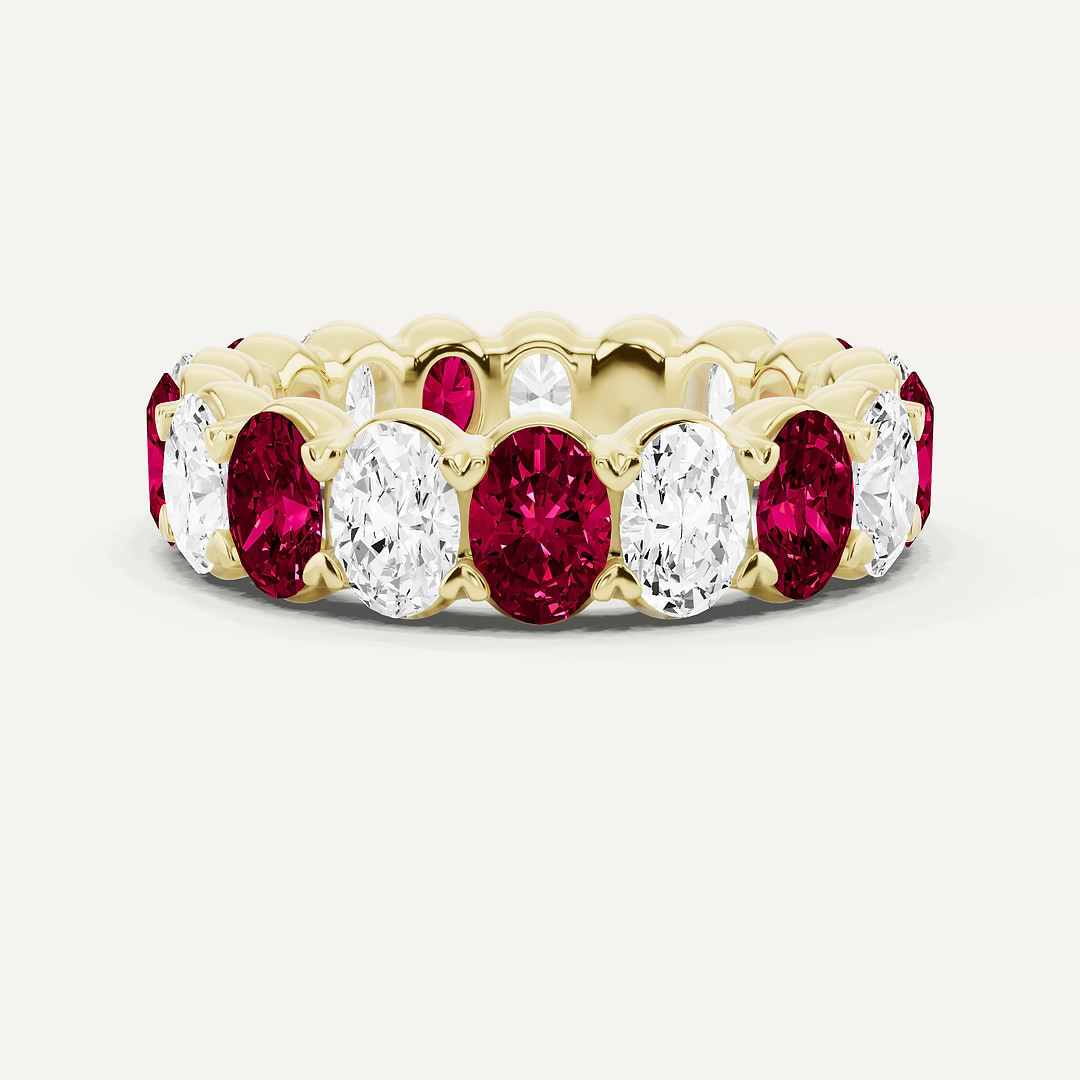 _main_image@SKU:G1732-NGRO05040004Y #metal_14k-yellow-gold+origin_lab-created