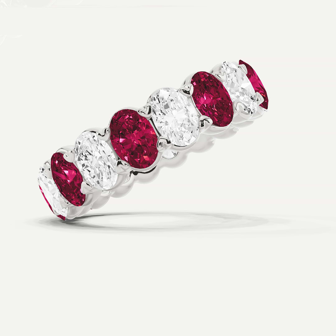 _roll_image@SKU:G1732-NGRO0504000PL #metal_platinum+origin_lab-created