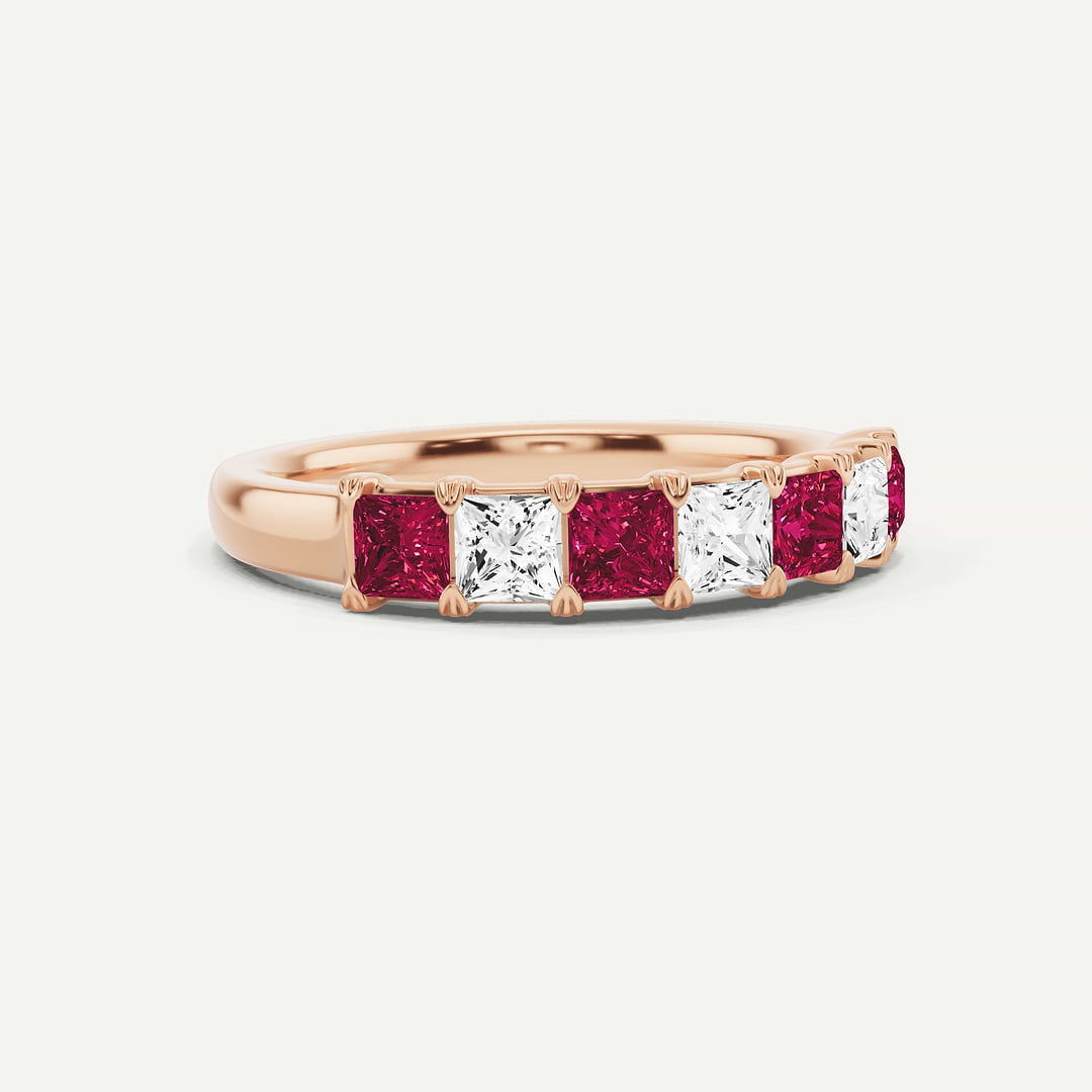 _roll_image@SKU:G1176-NGRP01000004P #metal_14k-rose-gold+origin_lab-created