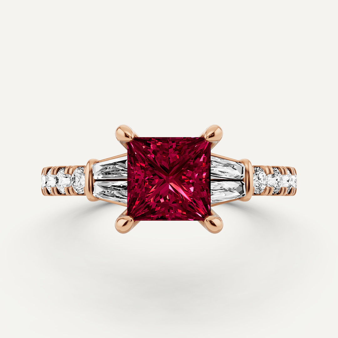 _main_image@SKU:RG517-NGRP01000004P #metal_14k-rose-gold+origin_lab-created