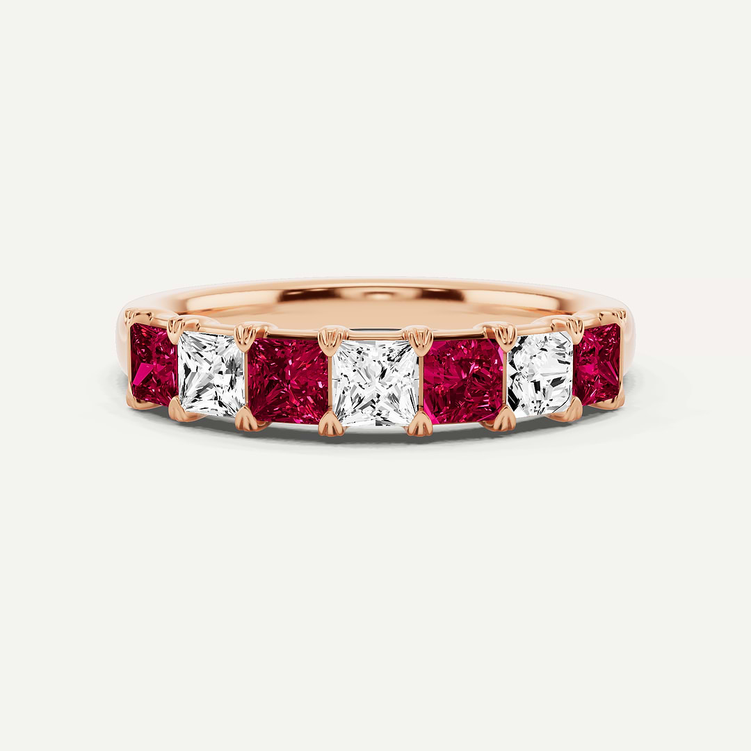 _main_image@SKU:G1176-NGRP01000004P #metal_14k-rose-gold+origin_lab-created