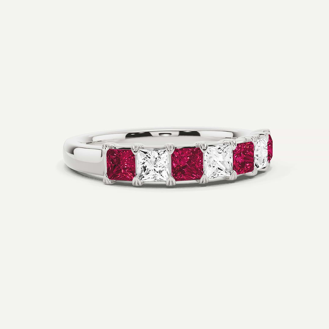_roll_image@SKU:G1176-NGRP01000004W #metal_14k-white-gold+origin_lab-created