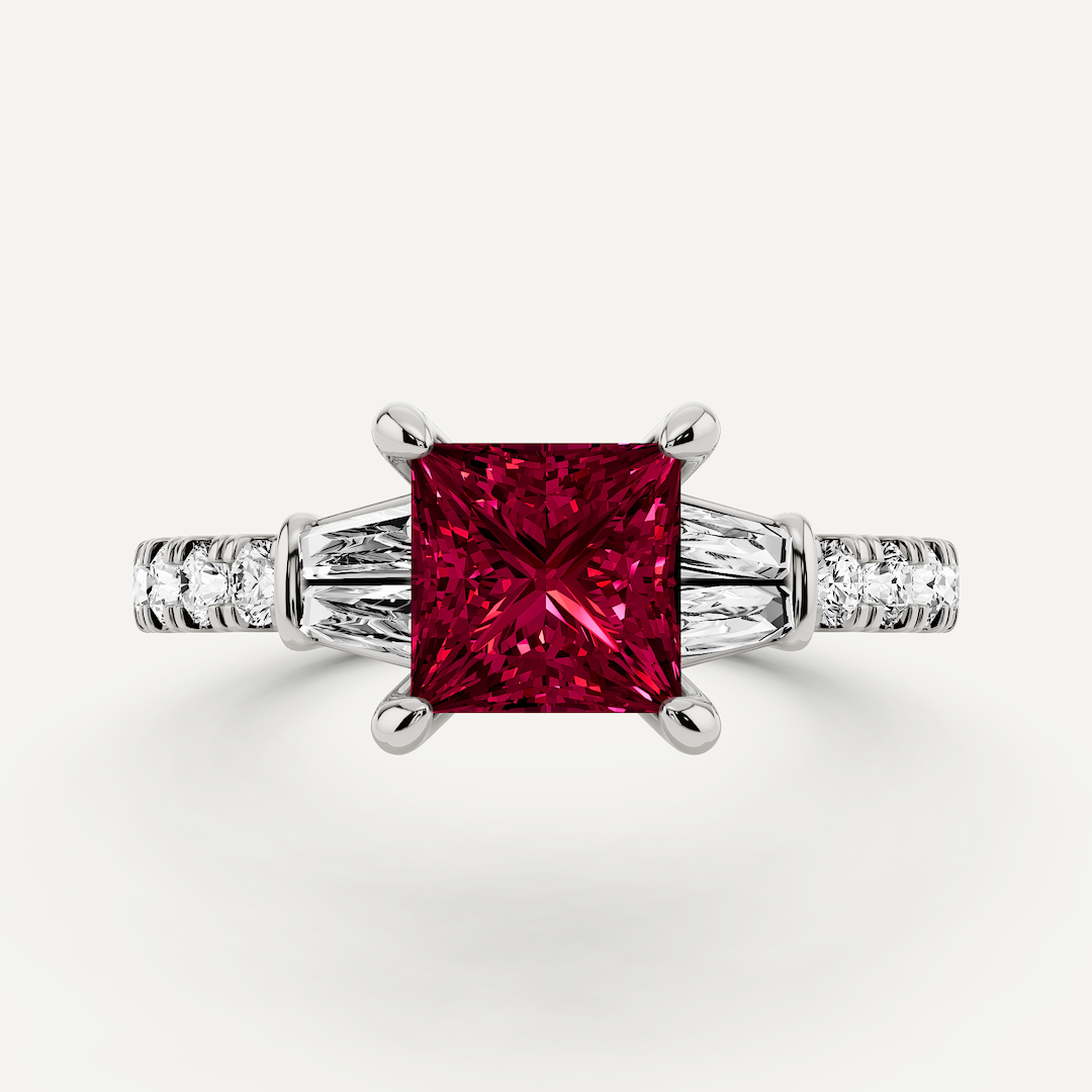 _main_image@SKU:RG517-NGRP01000004W #metal_14k-white-gold+origin_lab-created